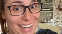 Woman shares baffling experience with younger doctor during slang-filled check-up