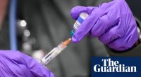 World may be ‘post-herd immunity’ to measles, top US scientist says