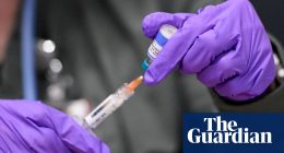 World may be ‘post-herd immunity’ to measles, top US scientist says
