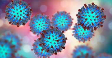 World's most infectious disease hits major US city of 8 million prompting major outbreak fears