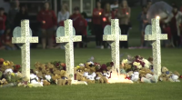 YNOT After School Camp crash: Driver of deadly Chatham, Illinois crash possibly suffered medical episode, ISP says