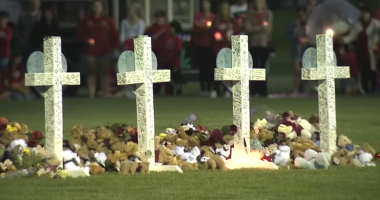 YNOT After School Camp crash: Driver of deadly Chatham, Illinois crash possibly suffered medical episode, ISP says