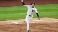 Yankees Enjoy Presence Of Cody Bellinger In Subway Series Dominated By Juan Soto’s Return