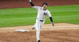 Yankees Enjoy Presence Of Cody Bellinger In Subway Series Dominated By Juan Soto’s Return