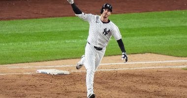 Yankees Enjoy Presence Of Cody Bellinger In Subway Series Dominated By Juan Soto’s Return