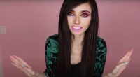 YouTube mega-star suffers terrifying collapse while on livestream - fans fear for her life saying she hasn't been seen since