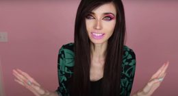 YouTube mega-star suffers terrifying collapse while on livestream - fans fear for her life saying she hasn't been seen since