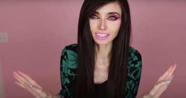 YouTube mega-star suffers terrifying collapse while on livestream - fans fear for her life saying she hasn't been seen since