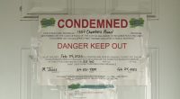 Your home can be stolen without a knock: What you can do to prevent it