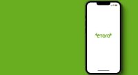 eToro: Should you open an account amid the platform's IPO?