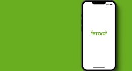 eToro: Should you open an account amid the platform's IPO?