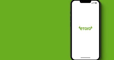 eToro: Should you open an account amid the platform's IPO?