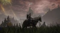 ‘Elden Ring’ Is Getting New DLC On PlayStation, Xbox And PC As ‘Tarnished Edition’ Heads To Nintendo Switch 2