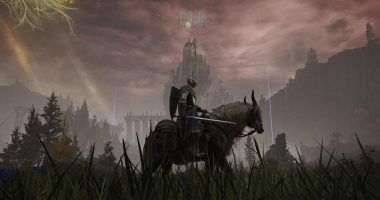 ‘Elden Ring’ Is Getting New DLC On PlayStation, Xbox And PC As ‘Tarnished Edition’ Heads To Nintendo Switch 2
