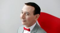 ‘Pee-Wee As Himself’ Director Had No Idea Paul Reubens Was Dying
