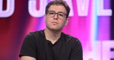 ‘Pod Save America’ host says he struggled over whether to talk about Biden decline