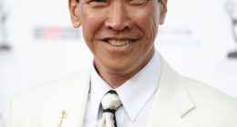 ‘The Golden Child’ And ‘Big Trouble In Little China’ Actor Was 73