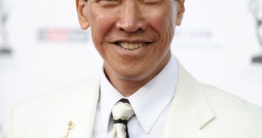 ‘The Golden Child’ And ‘Big Trouble In Little China’ Actor Was 73