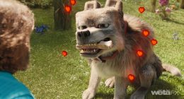 ‘The Minecraft Movie’ Tops $825 Million As Biggest Blockbuster Of 2025