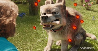 ‘The Minecraft Movie’ Tops $825 Million As Biggest Blockbuster Of 2025