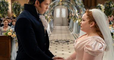 ‘Bridgerton’ Renewed For Seasons 5 and 6 by Netflix, Season 4 Eyes 2026 Release Date