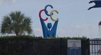 ‘Choice of Champions:’ Clermont offers unique landscape, commitment to sports tourism