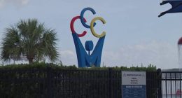 ‘Choice of Champions:’ Clermont offers unique landscape, commitment to sports tourism