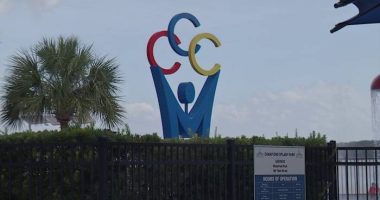 ‘Choice of Champions:’ Clermont offers unique landscape, commitment to sports tourism