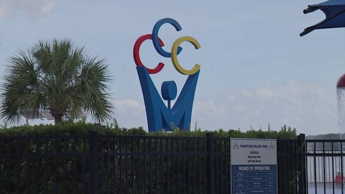 ‘Choice of Champions:’ Clermont offers unique landscape, commitment to sports tourism