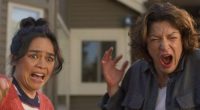 ‘Final Destination: Bloodlines’ tops box office while The Weeknd’s movie falters