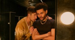 ‘Final Destination: Bloodlines’ tops box office while The Weeknd’s movie falters