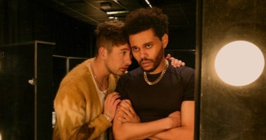 ‘Final Destination: Bloodlines’ tops box office while The Weeknd’s movie falters