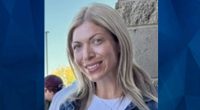 ‘Hate you forever’: Arizona Husband Beats Wife Dead with Baseball Bat, Drives with Body in Car Over 100 Miles