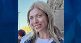 ‘Hate you forever’: Arizona Husband Beats Wife Dead with Baseball Bat, Drives with Body in Car Over 100 Miles