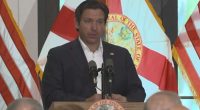 ‘JACKPOT JUSTICE:’ DeSantis vows to oppose repeal of Florida’s ‘Free Kill’ law