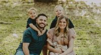 ‘Kind, beautiful soul:’ Titusville mother of 3 killed in crash on I-95