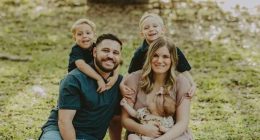 ‘Kind, beautiful soul:’ Titusville mother of 3 killed in crash on I-95