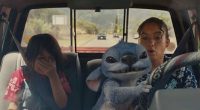 ‘Lilo & Stitch’ team with Tom Cruise and ‘Mission Impossible’ for a monster Memorial Day weekend