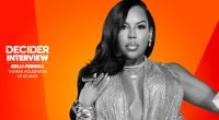 ‘RHOA’ Star Kelli Ferrell Is Questioning Porsha Williams’ Intentions Behind Shamea Morton Birthday Post: “It Could Also Be A Little Strategic”