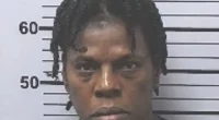 ‘Sluggish’ 4-Year-Old Girl Hospitalized With .29 BAC Was Given Drink by Teacher