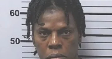 ‘Sluggish’ 4-Year-Old Girl Hospitalized With .29 BAC Was Given Drink by Teacher