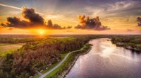 ‘That ugly color:’ Palm Coast homeowners raise concerns about color rules