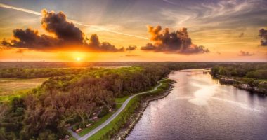 ‘That ugly color:’ Palm Coast homeowners raise concerns about color rules