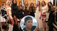 ‘The Secret Lives Of Mormon Wives’ Season 2 Finale’s Shocking Plot Twist Outs [SPOILER’S] Alleged Affair With A Fellow Reality Star