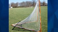 ‘This went way beyond hazing’: 11 High School Lacrosse Players Turn Themselves In After Staging Kidnapping, Stuffing Younger Student in Car Trunk
