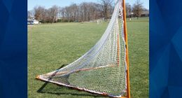 ‘This went way beyond hazing’: 11 High School Lacrosse Players Turn Themselves In After Staging Kidnapping, Stuffing Younger Student in Car Trunk