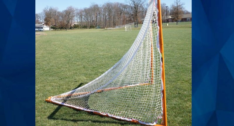 ‘This went way beyond hazing’: 11 High School Lacrosse Players Turn Themselves In After Staging Kidnapping, Stuffing Younger Student in Car Trunk