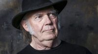 ‘Washed Up’: Conservatives Torch Neil Young for Performing Predictable New Song Slamming Musk