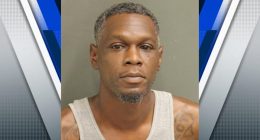 ‘Wasn’t my plot:’ Apopka thrift store set ablaze after man caught slipping in