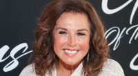 'Dance Moms' star Abby Lee Miller says catheter was left in her abdomen for years, sues hospital
